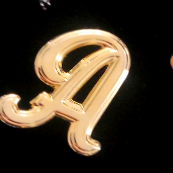 Brooches & Bracelets Lot - Picture 3 of 11